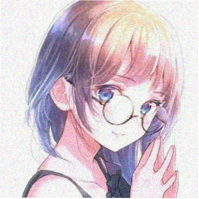 憧憬魔法少女logo